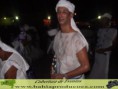 /album/carnaval%20de%20belmonte%201%c2%ba%20dia/carnaval%20de%20belmonte%201%c2%ba%20dia%20022-jpg/